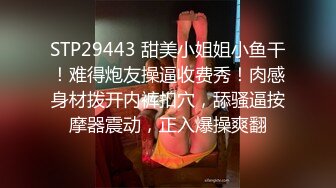 爆乳推特网红《Jan小兔子》线下与粉丝性爱私拍❤️喜欢被粉丝操喜欢被内射 (4)