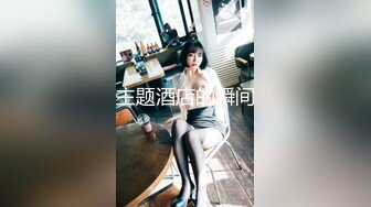 听叫声可射的老婆