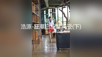 兔子先生TZ-106母亲节特别篇给儿子的礼物