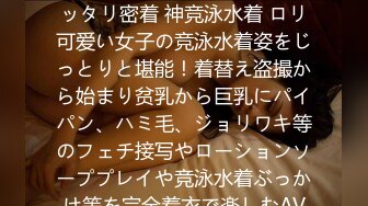 【新片速遞】  ✨【2024年8月新档】推特约炮大神活体打桩机「一条肌肉狗」付费资源 爆操黄网高中音乐老师「露老师」桩出臀浪