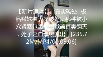 长腿小姐姐吖 01