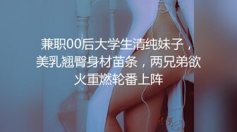 自录无水印【骚妇爱鸡巴】丰满人妻少妇奶水旺盛边挤奶边喝5月26-6月19【13V】 (1)