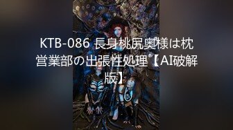 LY-020 兄弟美人妻趁机操嫩逼 绝对领域 x 麻豆传媒映画