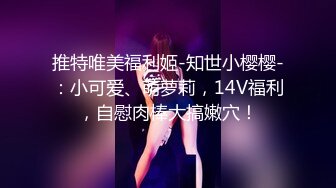 【AI换脸视频】李一桐 电影院女安保与游客难忘的一晚