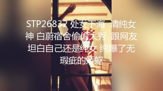 2023-5月乐橙酒店偷拍小姐姐有点害羞放不开捂住脸任由男友随便操 被操的啊啊叫