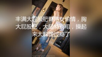 极品白丝性感骚女仆, 满足雇主的所有要求…