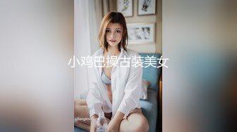 ✨泰国绿帽淫妻女王「olsoulmate」OF多P实录【第二弹