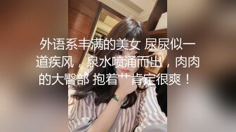 【高能名场面✿人群露出】露出的刺激就是各种不稳定因素，随时被发现 紧张刺激小心脏砰砰直跳