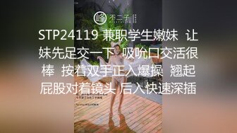 美丽的妻子想要留下裸体的照片和影片：纪念性的裸体摄影，请把我的妻子偷走吧！