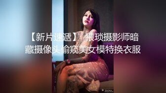 kcf9.com-【OnlyFans】KittyxKum 推特网红 生日蛋糕 巨根道具