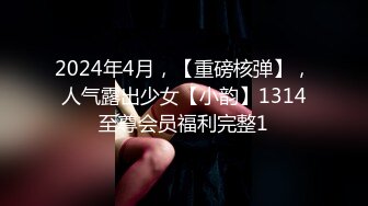 (中文字幕) [AMBI-120] まさか！エロ配信が担任の先生にバレちゃうなんて！！ 桜井千春