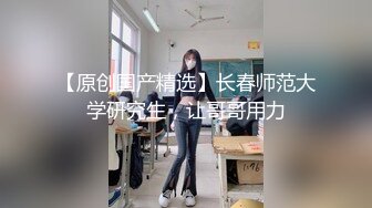 (推荐) 韩国小哥单人solo第二部分!