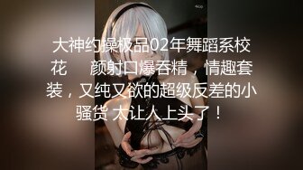 [無碼] 對岸正咩 某藝術學院舞蹈系美女 跟閨密男友在賓館偷情自拍 還擔心懷孕 中文對話