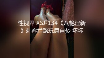 欧美长腿御姐Emma.Mae合集【79V】 (18)