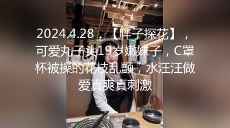 ★☆福利分享☆★钻石泄密流出高颜值美女佩戴宝格丽项链东北御姐酒店啪啪遭泄密 (4)