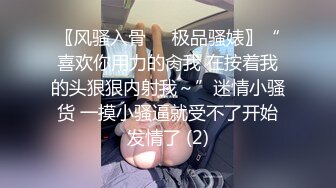 STP25422 《宅男??福利》最近很火的Patreon二次元萌萌哒嫩妹【齋齋】订阅作品风纪白虎馒头嫩穴乳头超大 VIP2209