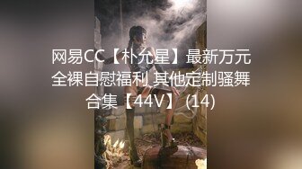 另一节课以我口中的Cum结束。。