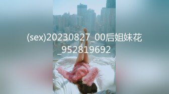 强势女主用边缘手活折磨性奴再榨干他的蛋 (ph5eb5c77f4bf17)