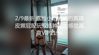 麻豆传媒 MD-0208 荒诞家族 淫游之春  家族乱伦 夏晴子 苏清歌