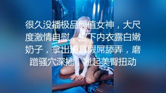 新维拉舞团上流御姐，女人味十足女神【语梦】最新高端私定，情趣开裆亮丝，露奶露逼劲曲骚摇，4K画质临场感超强1