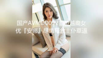 微博超火福利美少女▌娜美妖姬 ▌厨房春情女仆淫语诱惑，黄瓜插进穴里蘸点浆 潮吹无尽痉挛22P2V1