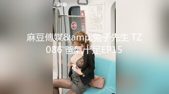 新! 工业园区（厕拍）公司女助理昨晚被老板爆菊了 菊花外翻下坠 (1)