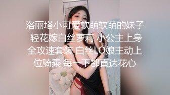 攝影師@海盗船长 - 重金全包多位九头身极品女神大轰趴