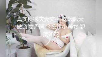 亚洲小哥在家约炮被哥哥很操菊花