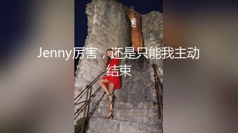 chinese_bunny OnlyFans 其他网站高清原档合集【51V】 (27)