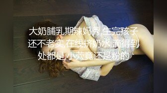 【新片速遞 】  红斯灯影像 RS-027 风骚女屋主色诱打工男