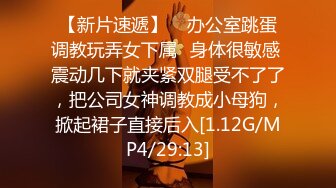 反応が激マジで本当に価値あり