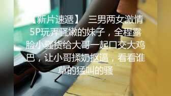 最新SSGCMM媚颜超火纯母狗肉体改造扩阴女体解析视频[308P+12V/331M]