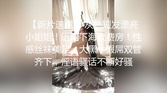 正妹喝点酒放点轻快的音乐