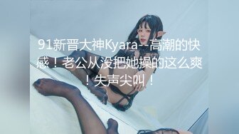 (皇家華人)(ras-252)(20230123)性愛夜市之催情叫賣巨乳妹-李娜娜.TS