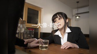 [アパタイト] エロトラップダンジョン ～女冒険者たちは彻底的に攻略されました