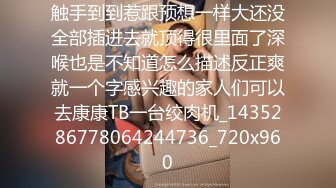 餐厅女厕 全景偷拍穿珍珠拖鞋的少妇