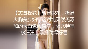 國產AV 桃花源 THY0003 被廢柴弟弟滿足的巨乳嫂子