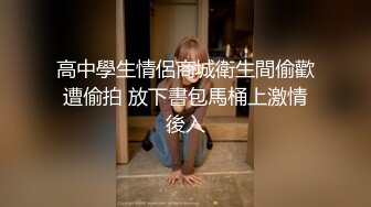 小嘴儿动人心弦