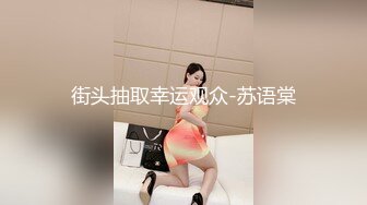 國產AV 麻豆傳媒 MCY0118 飲料店的潑辣女老板 李蓉蓉