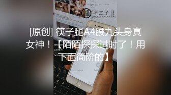 《百D云泄密》漂亮学妹和男友分手后性爱视频被曝光