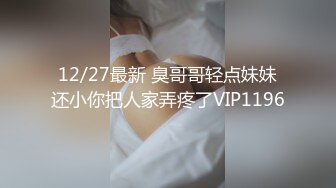 麻豆傳媒)(ly-008)(20221231)聖誕節的特別禮物