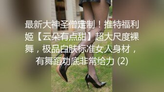 360偷拍系列-日式秋千房偷拍两对情侣做爱苗条美女被男友草到嘶叫