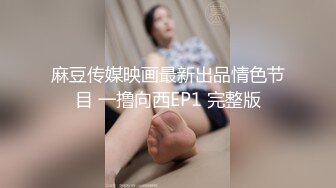 相约中国超级模特伊丽莎白之西行游记