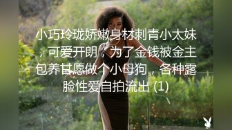 监控破解偷窥老公不在家一个人洗完澡光着身子的少妇