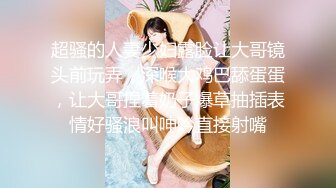 极品身材女友2女上