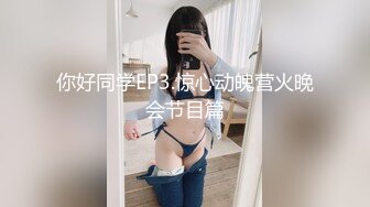 AI换脸视频】李一桐 性感大长腿车模多P性爱 无码