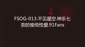 九月最新流出黑客【破解摄像头】偷拍家族工厂办公室内偷情连续做爱三次