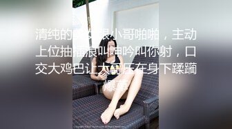 谁能拒绝外焦里嫩水还多的骚逼呢