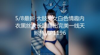 【清纯女神重磅】秀人网超清纯新人嫩模『谢小蒽』首发作品超大尺度电动鸡巴真实进入玩穴完美露鲍