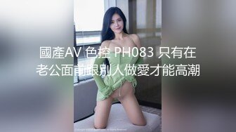 [2DF2] 自己媳妇给人家随便玩群p户外大街上露出湖边啪啪啪非常淫骚[BT种子]